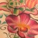 tattoo galleries/ - Pretty Pretty Flowers - 44959
